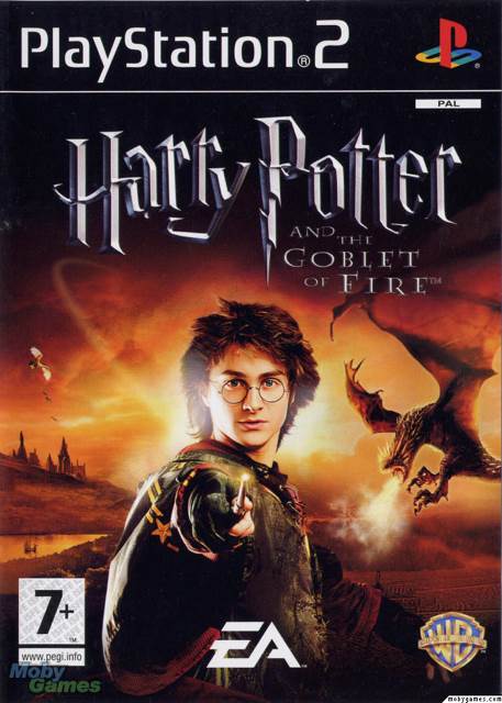 Nintendogs: Labrador & Friends