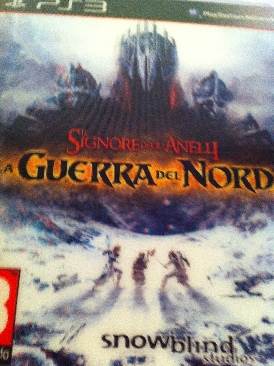 Injustice: Gods Among Us (Collector’s Edition)