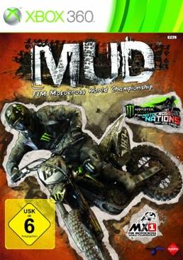 Final Fantasy XIII Novella