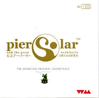 Age Of Wonders : Shadow Magic