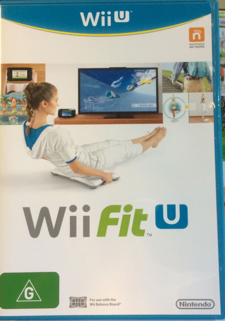 Scribblenauts Unlimited