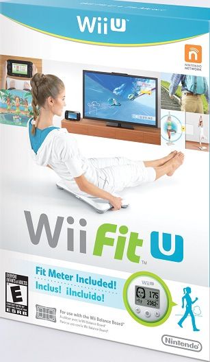 Scribblenauts Unlimited