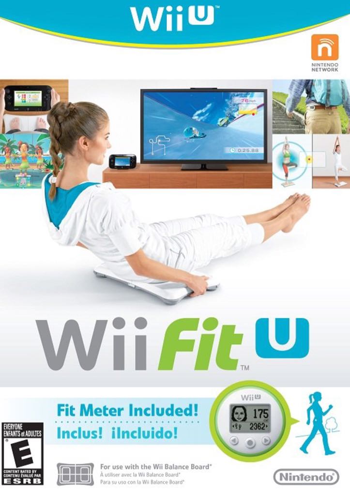 Bomberman Max: Red Challenger