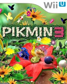 Atlantis The Lost Tales