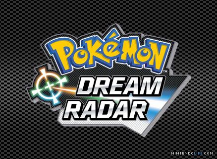 Call Of Duty Trilogie