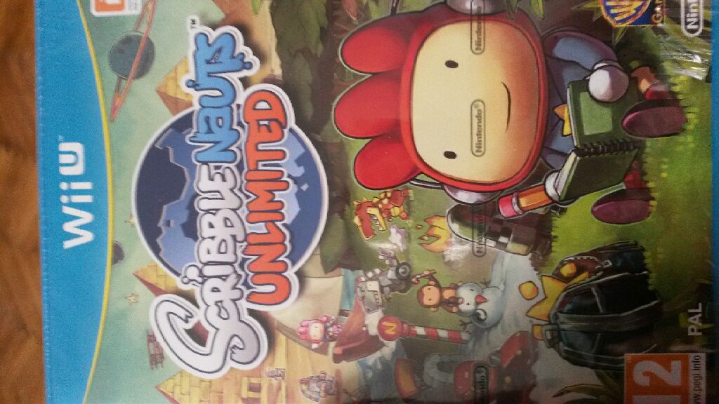 Bomberman Max: Red Challenger