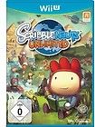 Scribblenauts Unlimited