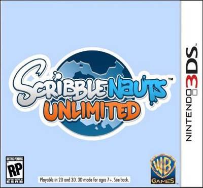 Miami Nights: Single In The City