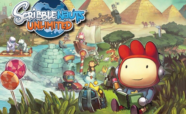 Hidden Mysteries: Titanic Secrets Of The Fateful Voyage