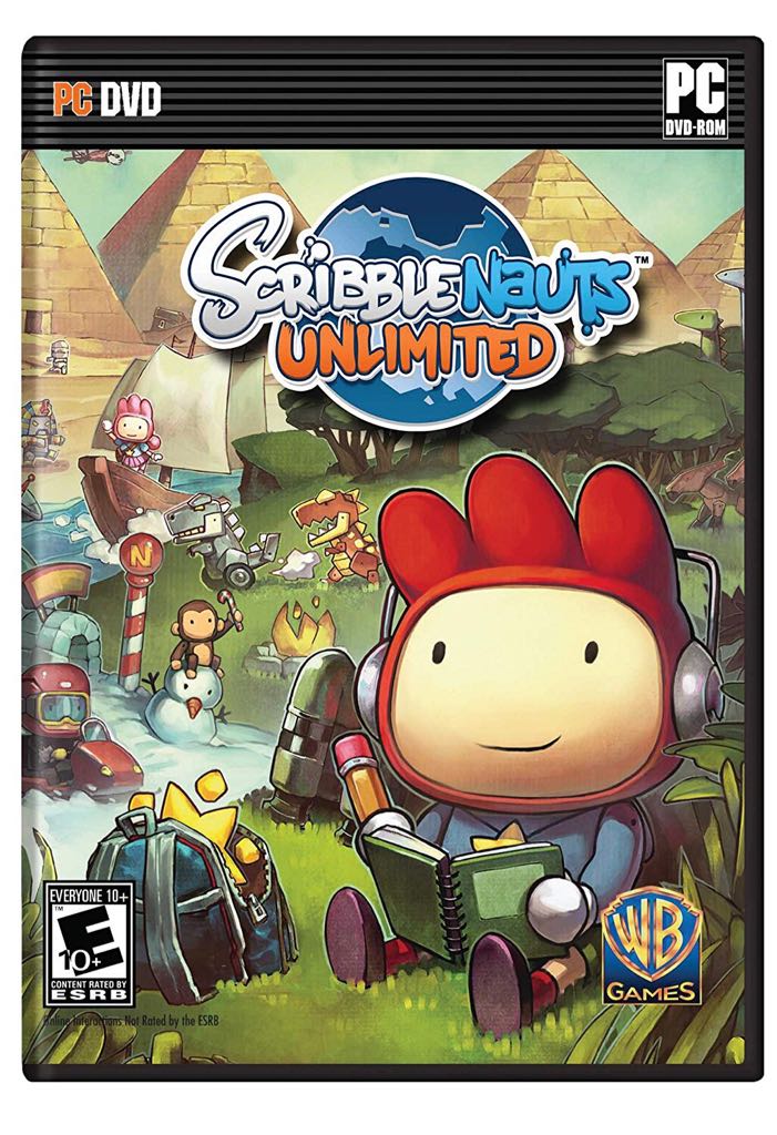 R.B.I. Baseball ’93