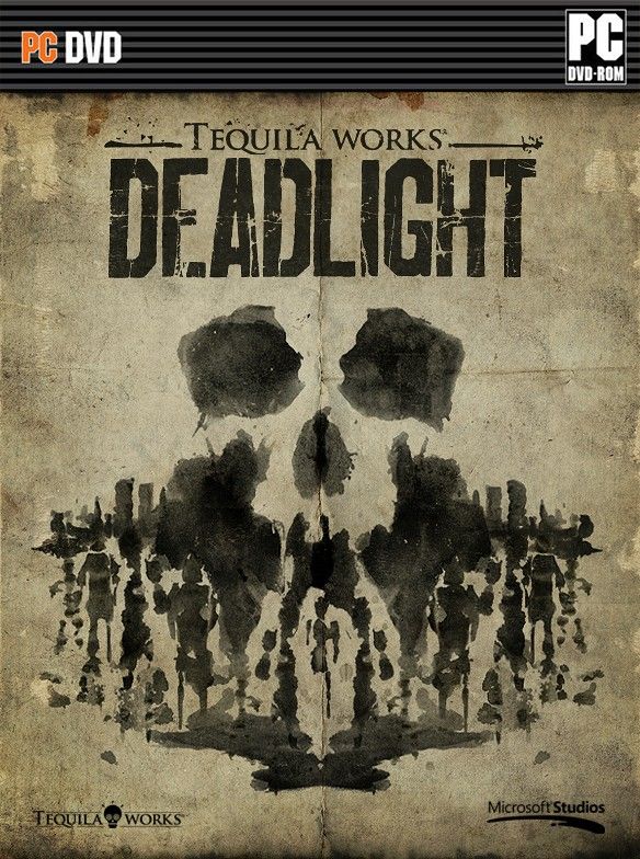 Pro Evolution Soccer 2013