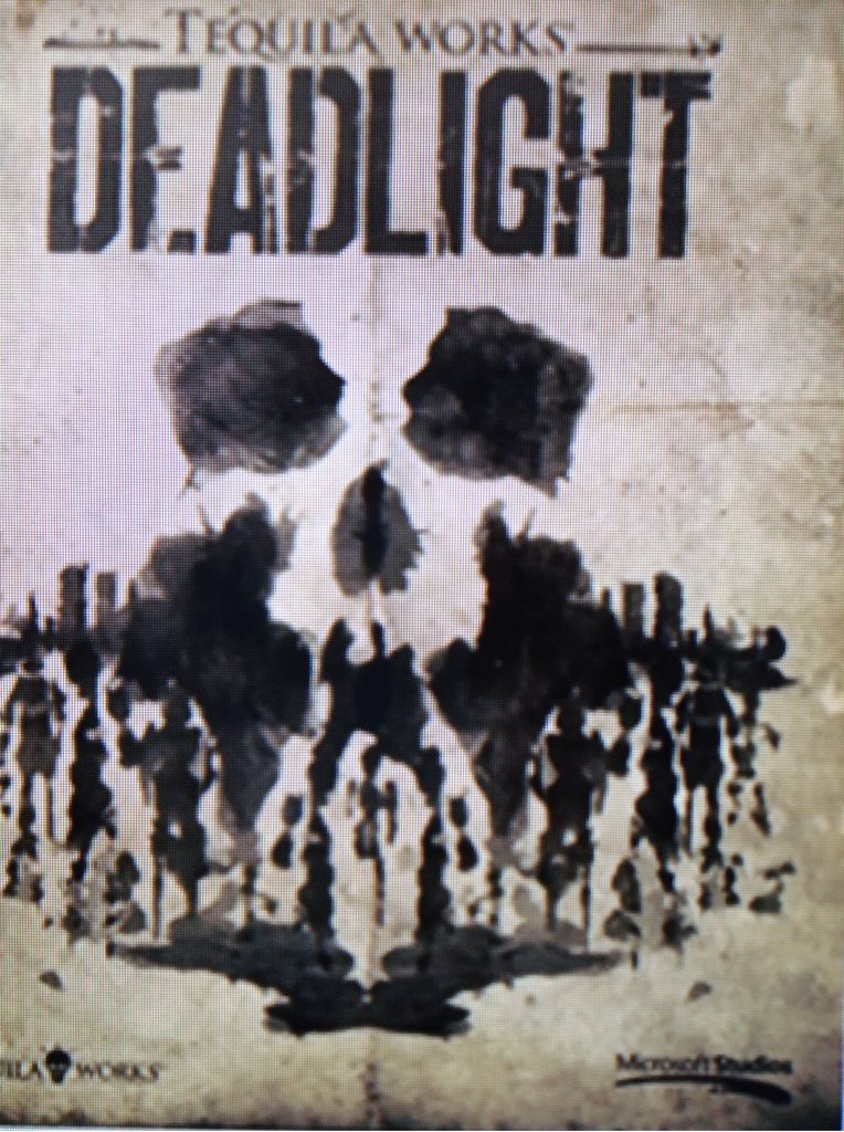 Rhythm Thief Y El Misterio Del Emperador