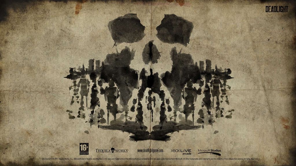 Le Seigneur Des Anneaux Onligne Les Ombres D'angmar