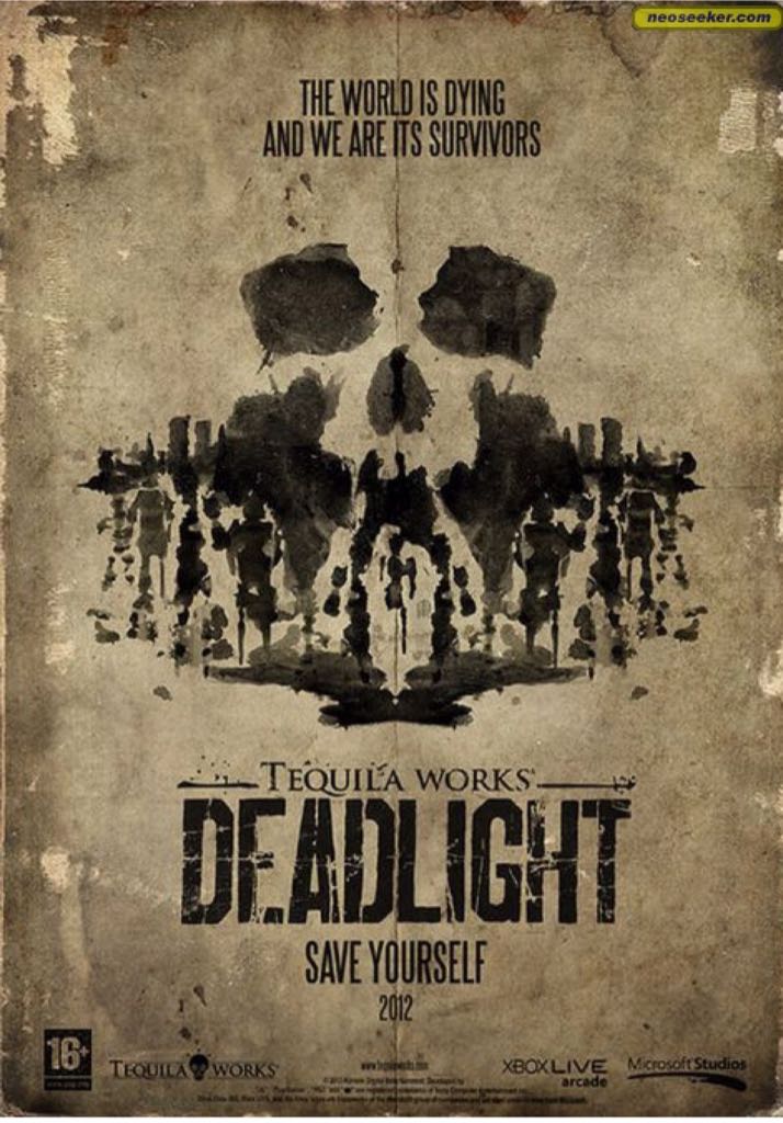 Scribblenauts Unlimited