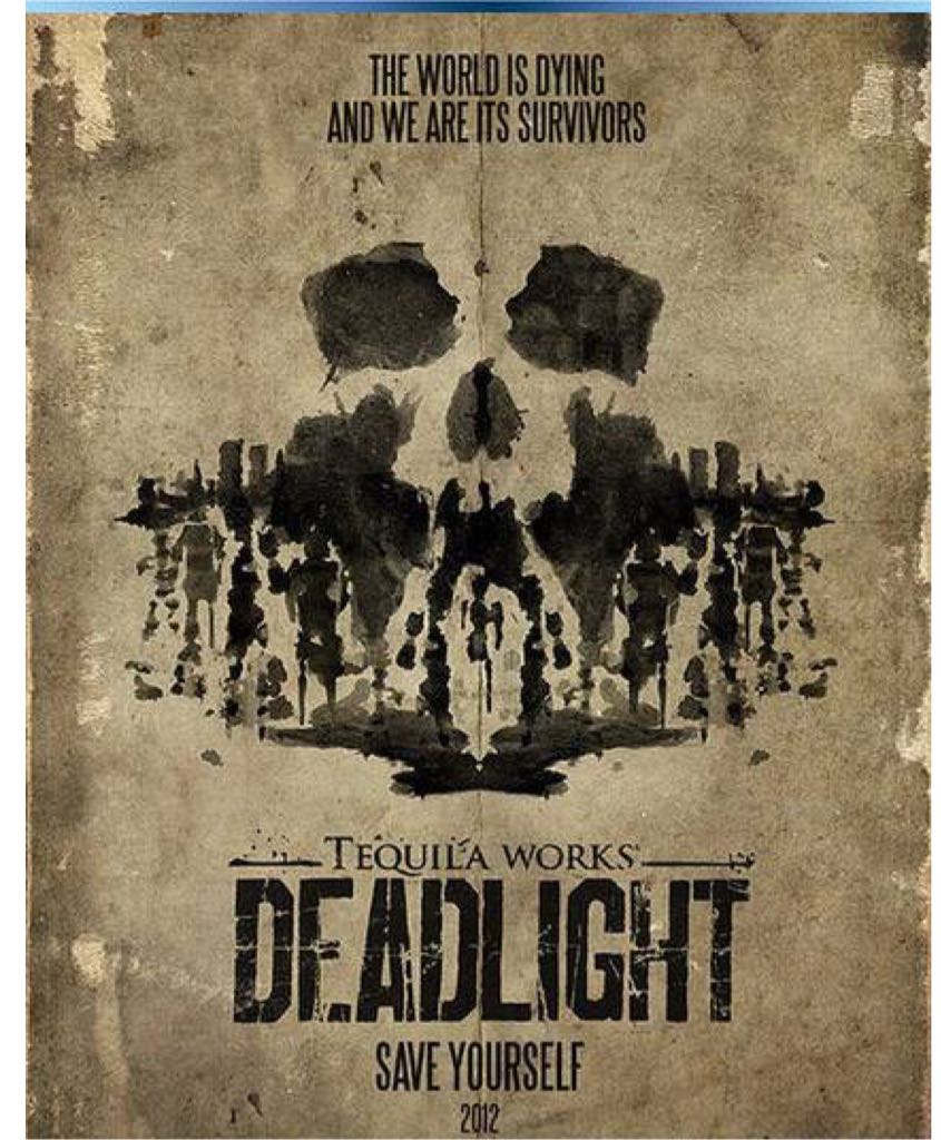 zzz Worms: Open Warfare