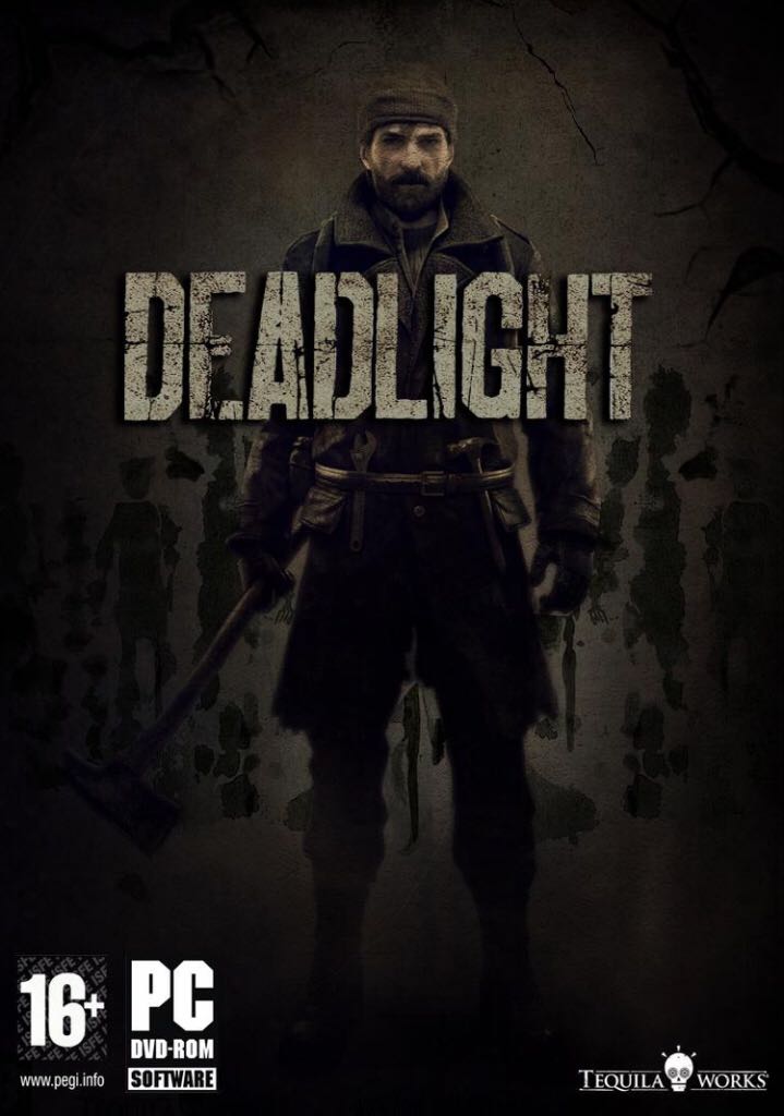 Karaoke Revolution Presents: American Idol