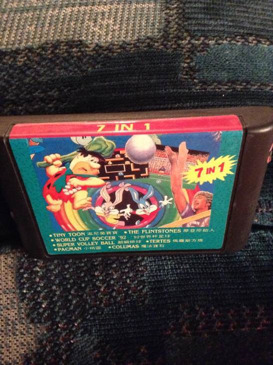 Anime Freak FX Vol. 3