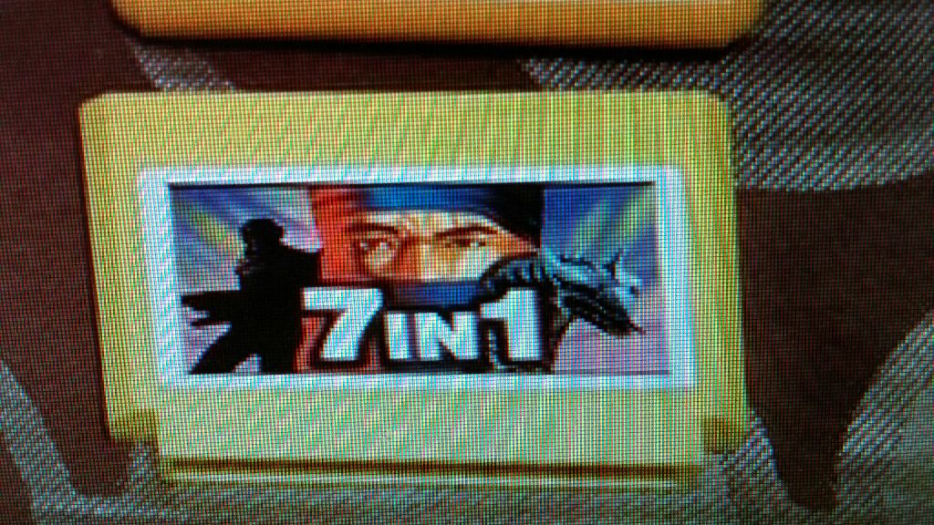 Call Of Duty: Modern Warfare (1 & 2) Collection