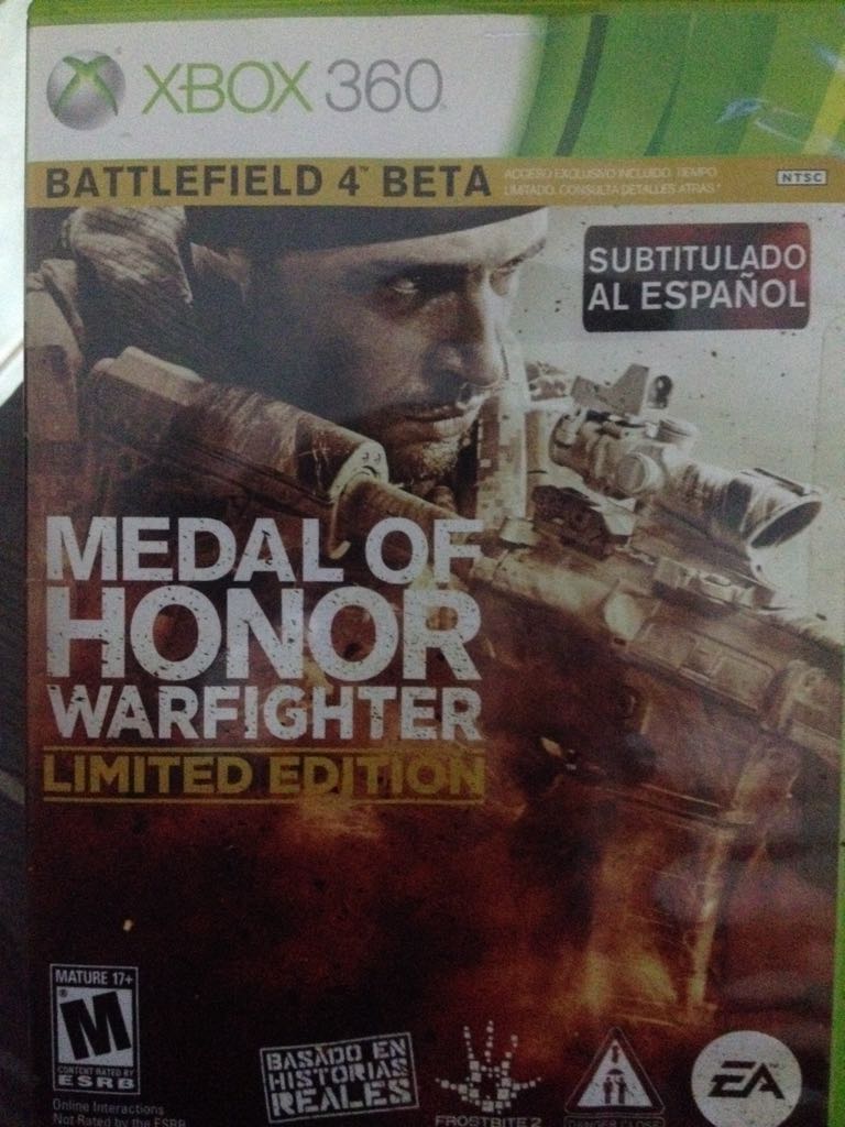 Ford Racing Off Road Nintendo Wii