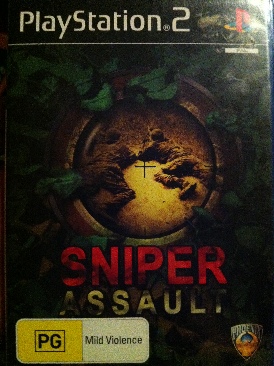 Jewel Quest 5: The Sleepless Star