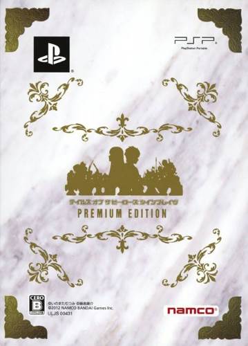 Mysteries Through Time