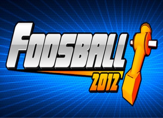 Pro Evolution Soccer 2013/ PES 2013