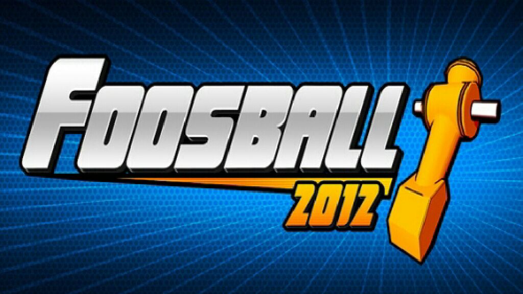 NBA All-Star Challenge 2