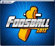 Anime Freak FX Vol. 3