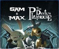 McDonald’s Treasure Land Adventure