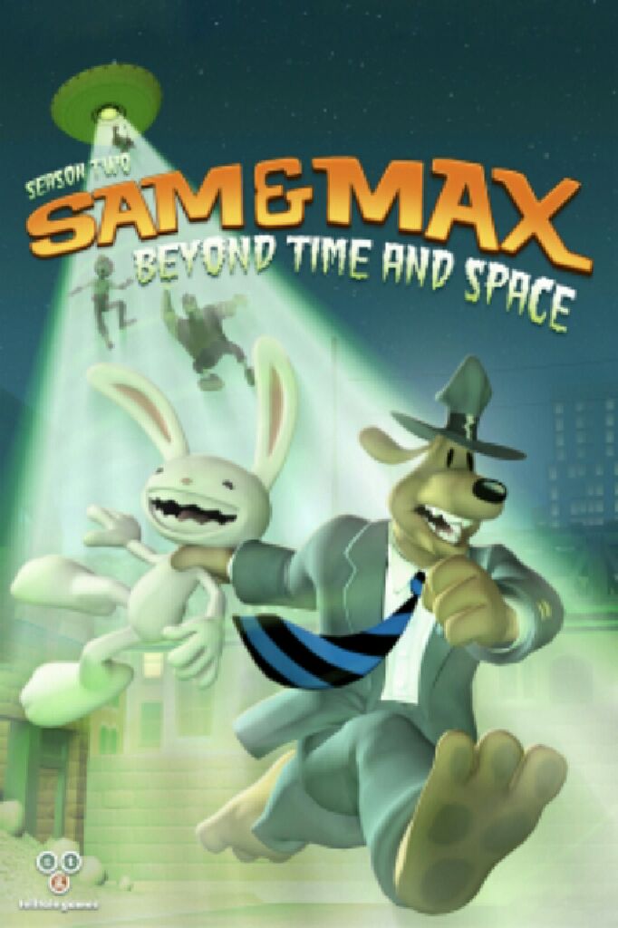 You Don’t Know Jack - The Irreverent Collection