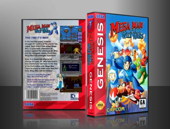 Presto PageManager 98 Gold Edition