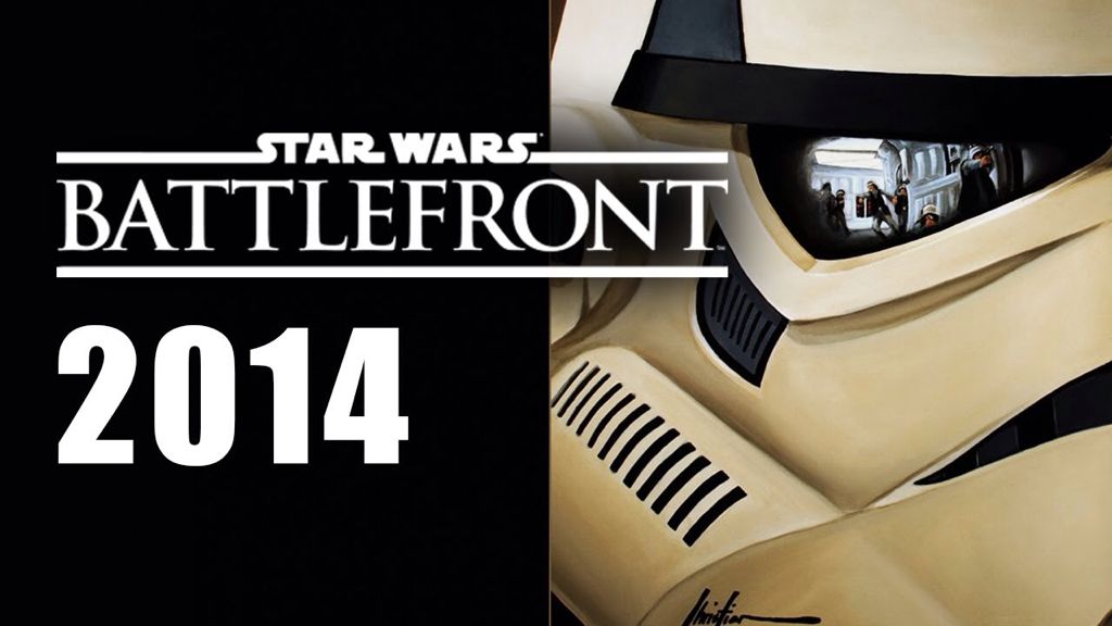 Bassin's Black Bass with Hank Parker