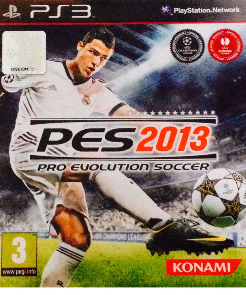 Micheal Jackson The Experience