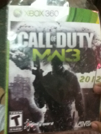 Half Life 2 Edition Noel 2006