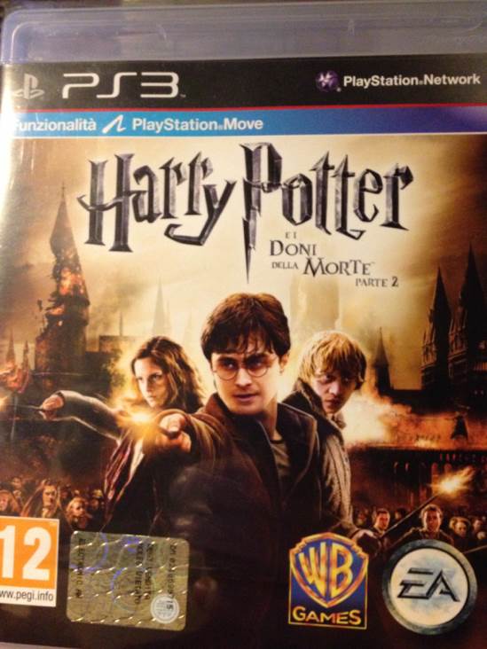 Atlantis The Lost Continent