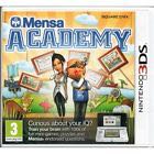 Spirit Camera: The Cursed Memoir