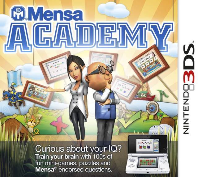 Injustice Gods Among Us