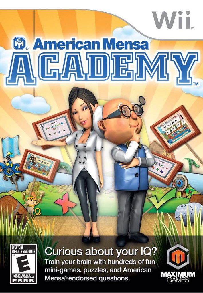 Injustice: Gods Among Us