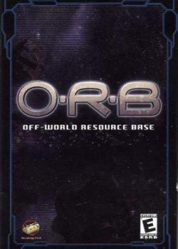 Beavis and Butt-Head in Virtual Stupidity