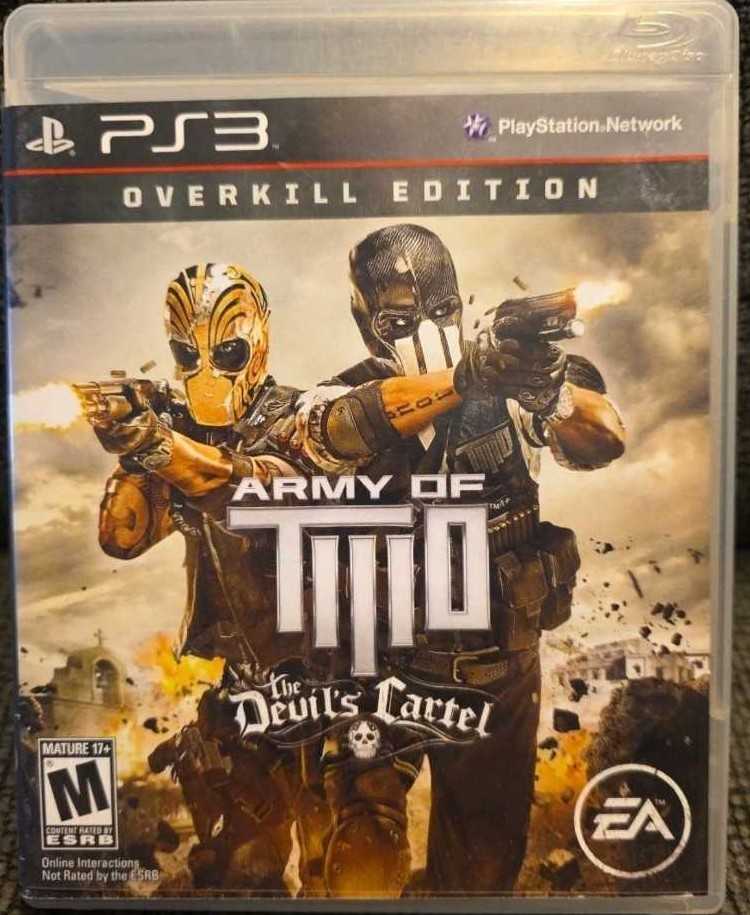 Transformers La Revanche