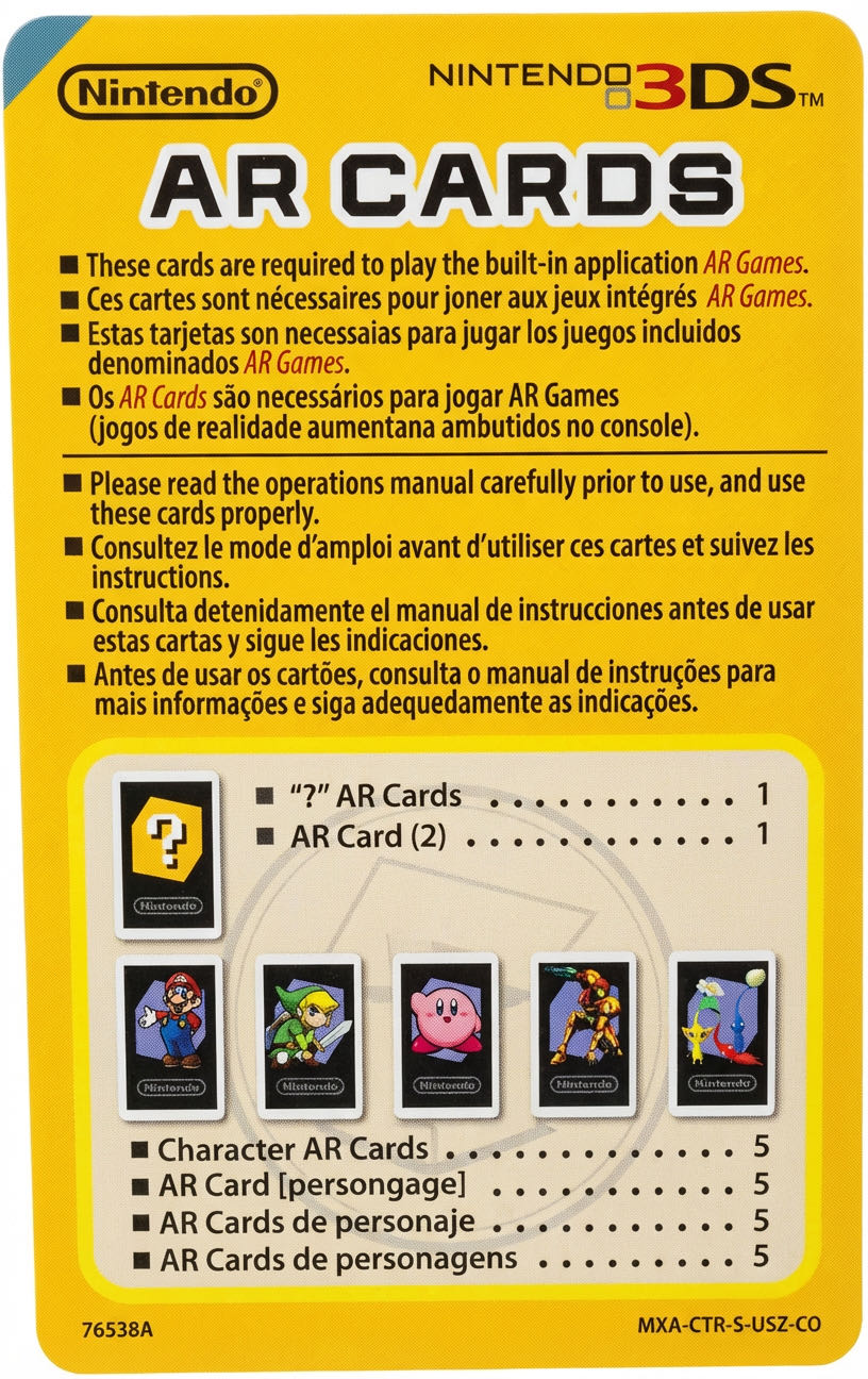 Kingdom Hearts 3D: Dream Drop Distance - Nintendo 3DS (Square - 2) video game collectible [Barcode 662248912400] - Main Image 4