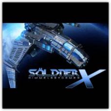 Scribblenauts Unlimited