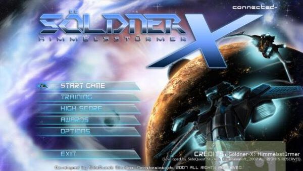 Original Frisbee Disc Sports: Ultimate & Golf