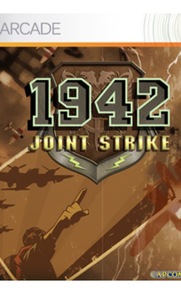 Injustice Gods Among Us