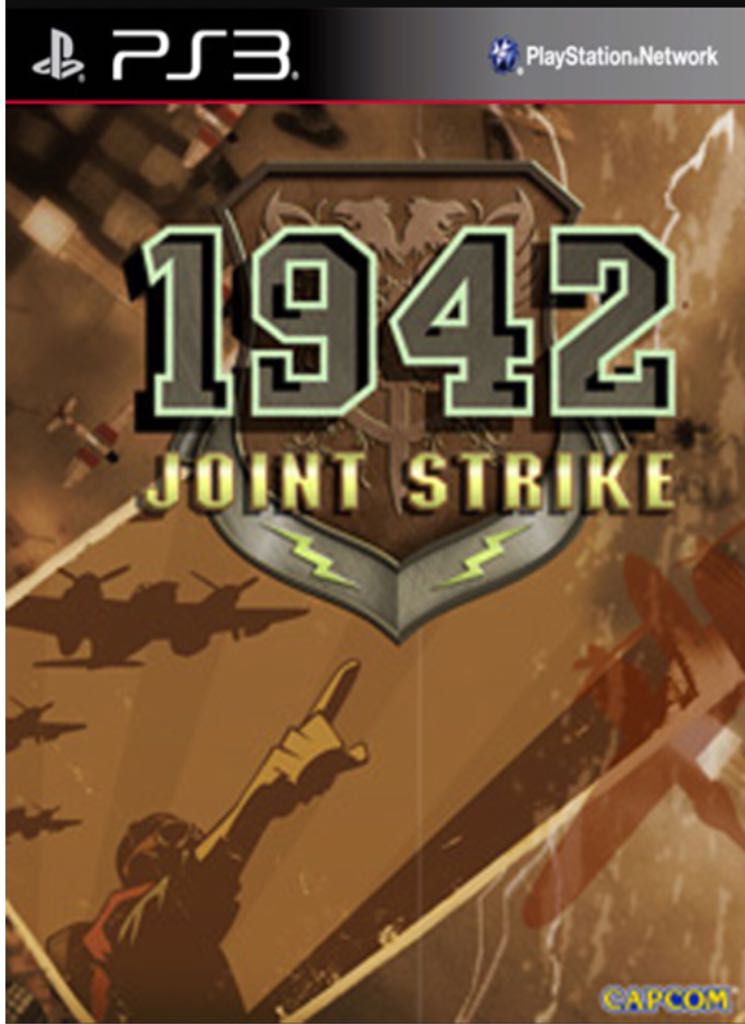 Lost Planet Extreme Condition