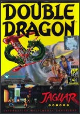 Disney Sing It - Pop Hits