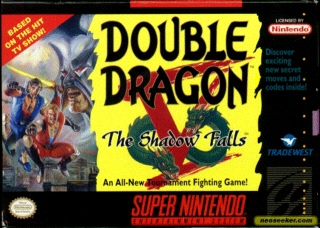 Risen 2: Dark Waters Special Edition