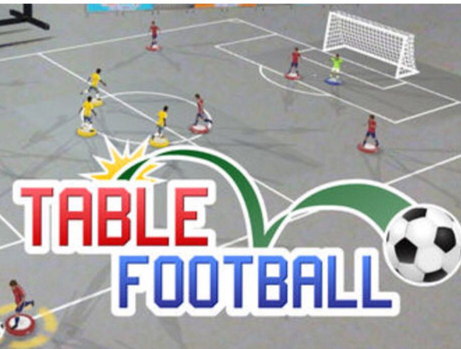 Baldur’s Gate : La Légende De L’Ile Perdu