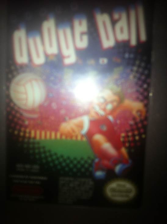 Cotton: Fantastic Night Dreams