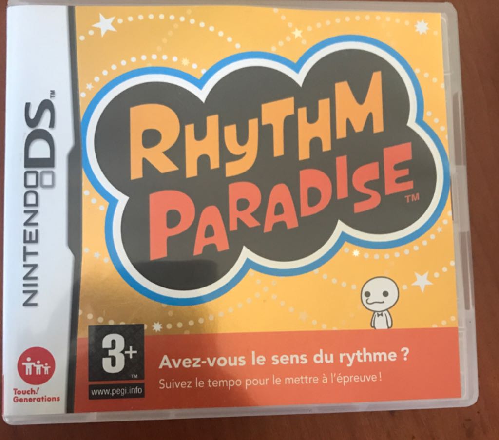 Konpeki No Kantai - Deep Blue Fleet